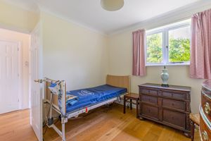 Photo 15- click for photo gallery